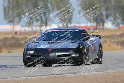 media/Oct-14-2023-CalClub SCCA (Sat) [[0628d965ec]]/Group 2/Qualifying/